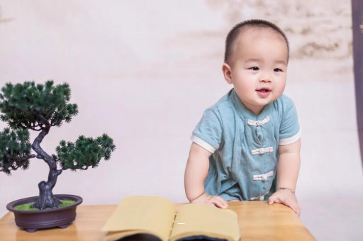 黄山孕妇子痫是什么症状