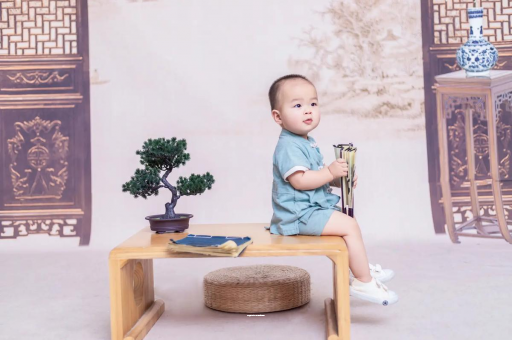 黄山宝宝晚上发烧怎么办