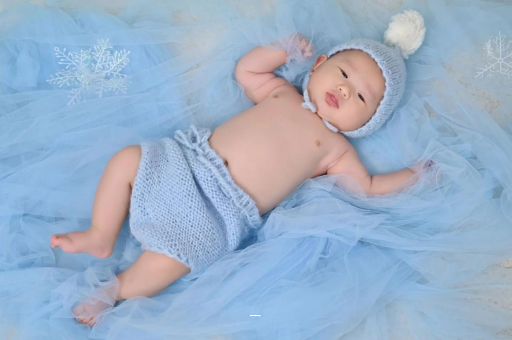 黄山宝宝不肯吸母乳怎么办