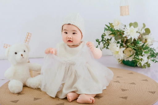 黄山孕妇为什么会头晕